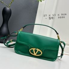 Valentino Satchel Bags